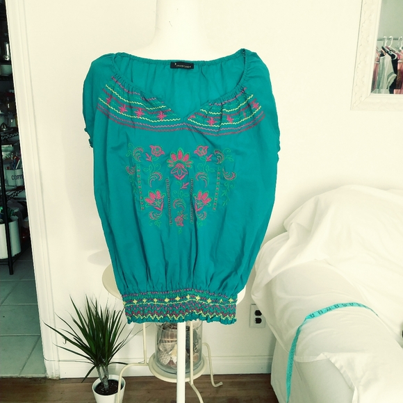 Top - Picture 5 of 5